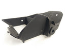 BMW F 650 GS R13 [2001] - Cooler Cover-2