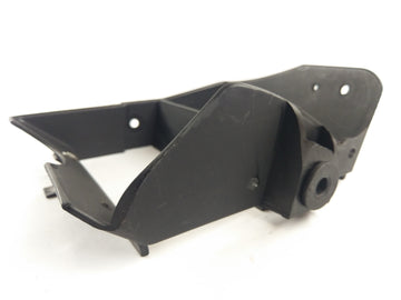 BMW F 650 GS R13 [2001] - Cooler Cover - 0
