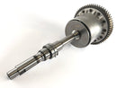BMW K 1200 GT K12 [2004] - Drive Axel-3