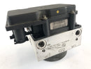 Moto Guzzi Norge 1200 LP [2006] - ABS Modul-1