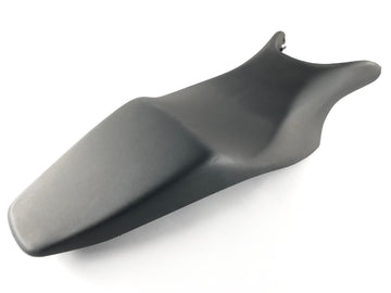 Honda VFR 800 RC46 [2005] - Seat Bench - 0