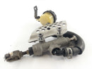 Kawasaki zx -12r zxt20a [2004] - bromspump bakom-4