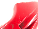 Ducati 888 Strada [1993] - Rear fairing left fairing-2