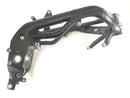 Triumph Speed ​​Triple 1050 515NJ [2006] - Ram med papper-6