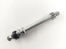 Aprilia RS 250 [1998] - clutch slave-1