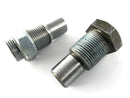 Yamaha XVS 650 Drag Star 4VR [1997] - Swing Bolt Set Couple-1
