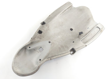 Aprilia Rs 125 MPB [1999] - Splash Protection Bakre interiörbeklädnad