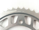 Triumph Sprint 955i Rs T695 [2000] - Kedjehjul Z44-5