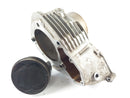 BMW R 1100 GS 259 ​​[1994] - Cylinder med kolv-6