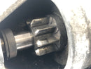 BMW R 100 GS 247E [1991] - Starter Engine Starter Engine-3