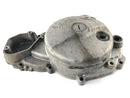 Aprilia Rs 125 MPB [2000] - Motorlockskopplingslock-2