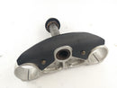 Ducati Monster S4R [2003] - Fork Bridge nedan-3
