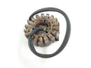 Aprilia Rs 125 MPB [1999] - Generator Stator-2