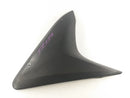 Yamaha YZF 125 RE06 [2011] - täckningssidan-4