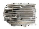 Honda CB 900 F2 SC09 [1985] - Oil Pan Engine Lid-3
