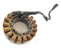 BMW F 650 GS R13 [2000] - Generator Stator-1