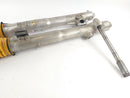 Honda XL 500 R PD02 [1983] - Fork Telescopic Fork-2