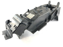 Honda VFR 800 FI RC46 [2000] - Underjordisk interiörbränsle-1