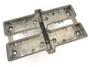 Kawasaki Z 750 E KZ750E [1981] - Ventillockmotorlock-3
