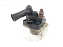 Ducatipah - Cagiva Alazzurra - Starter Relay Relay-1