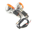 Honda VT 1100 SC32 [1999] - Blinker hinten-4