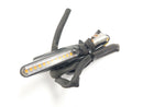 Yamahe DT 125 4BL [1997] - LED -turnsignalpar-1