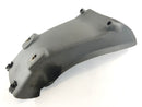 Husqvarna SMR 570 [2003] - Splash Protection Interior Cladding Heck-1