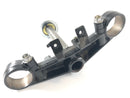 Honda VFR 800 RC46 [2005] - Fork Bridge nedan-5