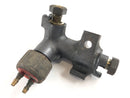 Honda CB 550 F [Super Sport] - Bromslinje Distributör Brom Light Switch ???-3