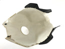 Honda CBR 1000 RR SC57 [2006] - CLADDing Tank Cover Airbox Cover-5