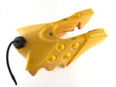 Husaberg Fe 501 [2002] - Tank Petrolent Tank-3