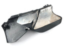 Yamaha DT 125 R DE03 [1999] - Side panel rear panel right-5