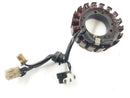 Suzuki Intruder 1500 VL [2000] - Statorgenerator-3