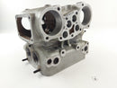 Ducati Monster S4 916 - Cylinderhuvudcylinder-3