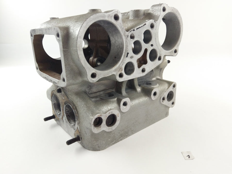 Ducati Monster S4 916 - Cylinderhuvudcylinder