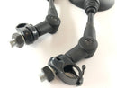 Husqvarna TE 510 [2008] - Spiegel Refiege Set Couple-4