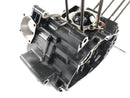 Yamaha XVS 650 Drag Star 4VR [1997] - Motorhus tomt bostad-6