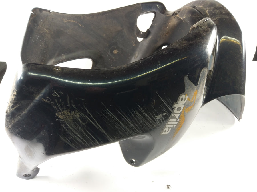 Aprilia Pegaso 650 ML [2000] - Fairing Front Fairing Canopy