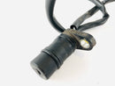 Yamaha XT 1200 Z Super Tenere DP01 [2012] - Pickup Ignition Impulse Provider-4