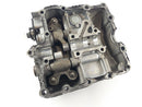 Suzuki Intruder 1500 VL [2000] - Cylinderhuvudlock med tippspakar-4