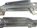 Aprilia RST 1000 Futura [2004] - CAUS ISSION LINKING AND RIGHT-3