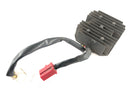 Honda NX 650 Dominator RD02 [1992] - Controller-2