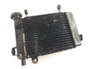 Honda CBR 125 JC34 [2006] - Cool Water Cooler-4