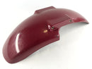 Honda CBR 900 RR SC28 [1995] - Fenders framför-2