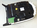 Porsche Panamera Turbo [2010] - Switch Roofing Sky Light Garage Scoring Opener-3