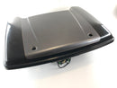 Honda GL 1500 Goldwing SC22 [1988] - Top Case Case-2