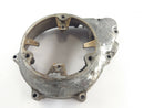 Honda CB 750 Boldor RC04 [1983] - Light Machinery Cover Motor Lid-2