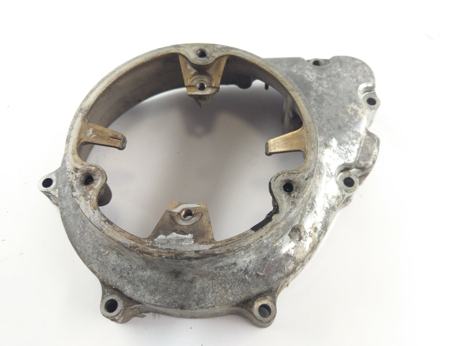 Honda CB 750 Boldor RC04 [1983] - Light Machinery Cover Motor Lid