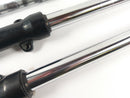 Honda VFR 400 R NC21 [1994] - suspension fork, telescopic fork, front fork-5