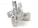BMW R 1200 GS R12 [2003] - Kamaxelsten-2
